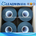 3m polyethylene Adhesive Bitumen Pe Tape